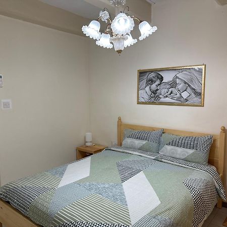 79A Valletta Accommodation المظهر الخارجي الصورة