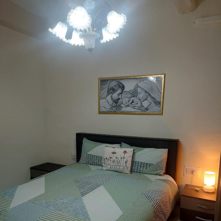 79A Valletta Accommodation المظهر الخارجي الصورة