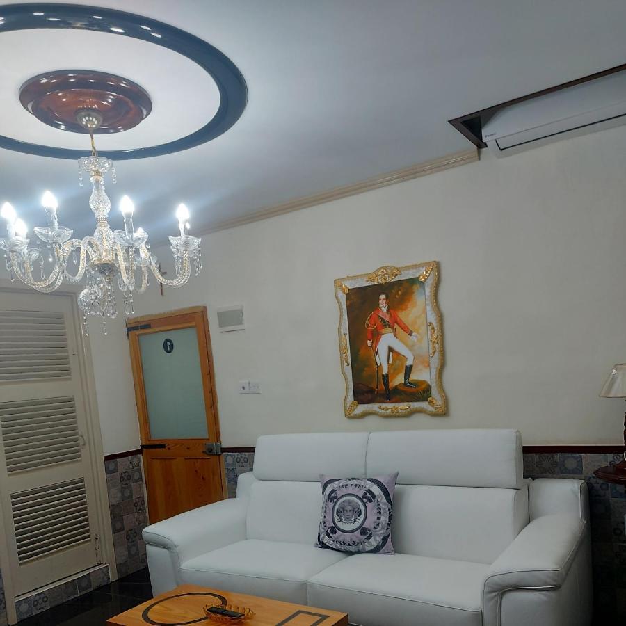 79A Valletta Accommodation المظهر الخارجي الصورة