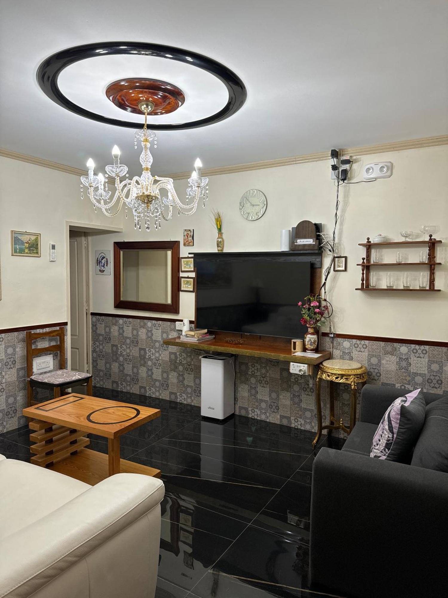 79A Valletta Accommodation المظهر الخارجي الصورة