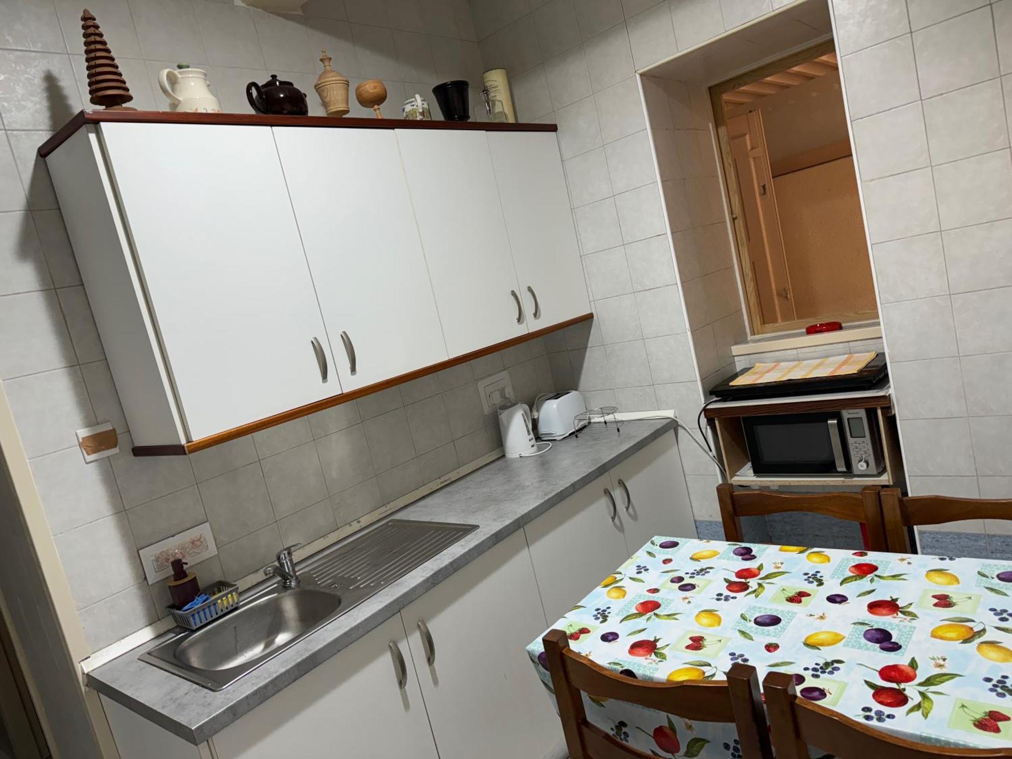 79A Valletta Accommodation المظهر الخارجي الصورة