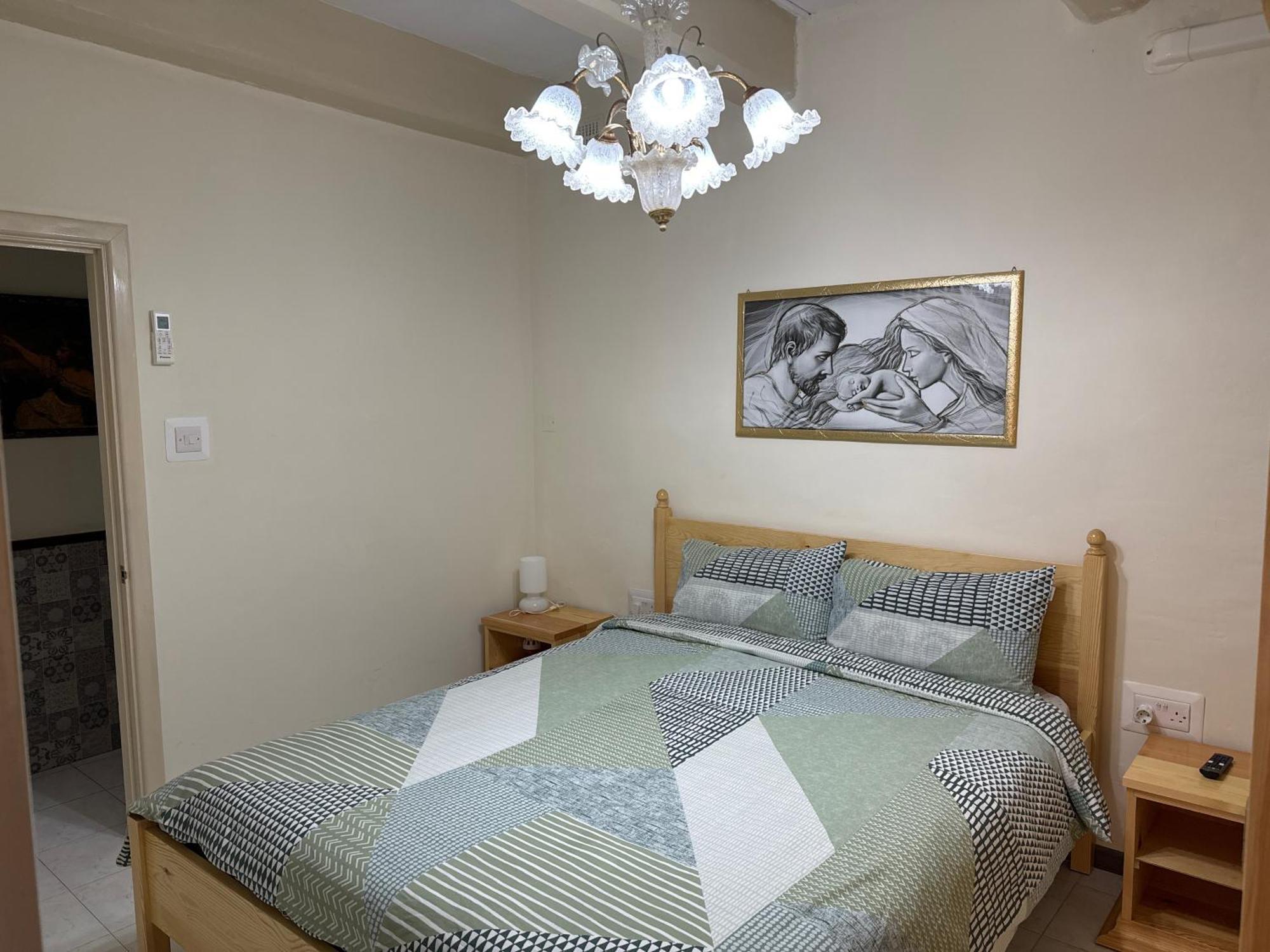 79A Valletta Accommodation المظهر الخارجي الصورة