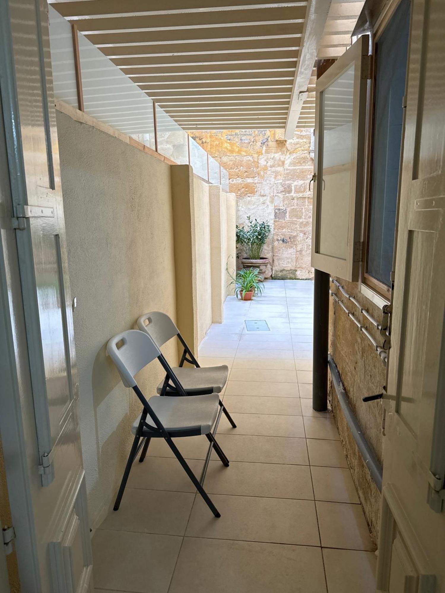 79A Valletta Accommodation المظهر الخارجي الصورة