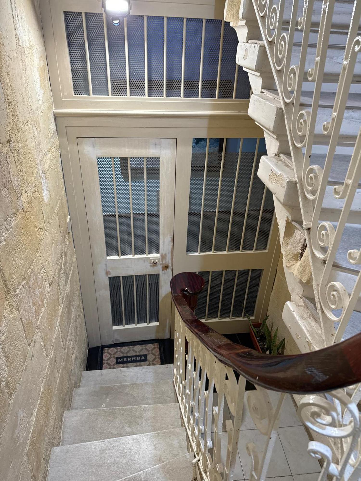 79A Valletta Accommodation المظهر الخارجي الصورة