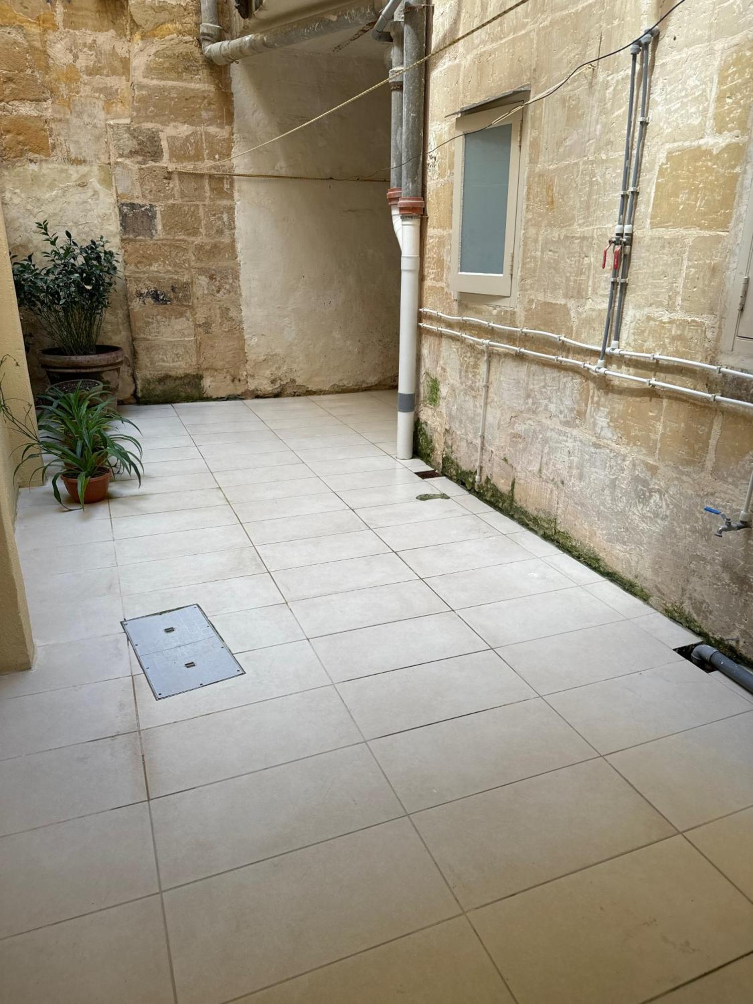 79A Valletta Accommodation المظهر الخارجي الصورة